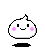 chu2.gif