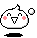 hello.gif